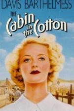 Watch The Cabin in the Cotton 1channel