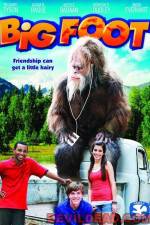 Watch Bigfoot 1channel