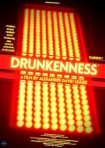 Watch Drunkenness 1channel