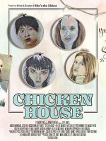 Watch Chicken House 1channel