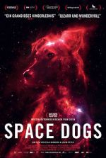 Watch Space Dogs 1channel