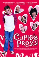 Watch Cupid\'s Proxy 1channel