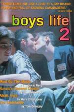 Watch Boys Life 2 1channel