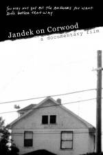 Watch Jandek on Corwood 1channel