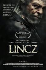 Watch Lincz 1channel