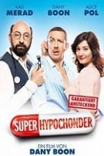 Watch Supercondriaque 1channel