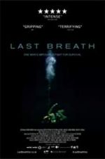 Watch Last Breath 1channel