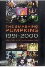 Watch The Smashing Pumpkins 1991-2000 Greatest Hits Video Collection 1channel