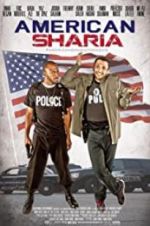 Watch American Sharia 1channel