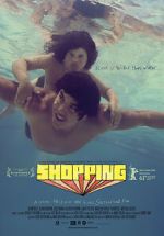 Watch Shopping 1channel