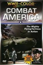 Watch Combat America 1channel