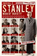 Watch Stanley a Man of Variety 1channel