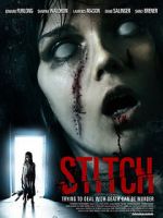 Watch Stitch 1channel