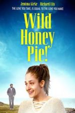 Watch Wild Honey Pie 1channel