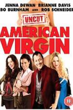 Watch American Virgin 1channel