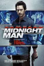 Watch The Midnight Man 1channel