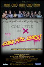 Watch Colin Fitz Lives! 1channel