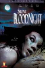 Watch Silent Bloodnight 1channel