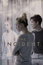 Watch The Incident 1channel