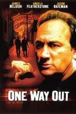 Watch One Way Out 1channel
