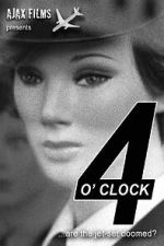Watch 4 O\'Clock 1channel