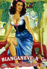 Watch Biancaneve & Co... 1channel