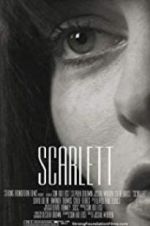 Watch Scarlett 1channel