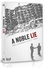 Watch A Noble Lie Oklahoma City 1995 1channel