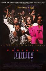 Watch Paris Is Burning 1channel