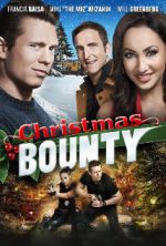 Watch Christmas Bounty 1channel