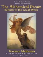 Watch The Alchemical Dream: Rebirth of the Great Work 1channel