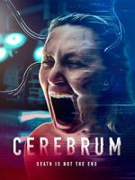Watch Cerebrum 1channel