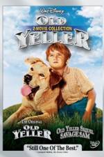 Watch Old Yeller 1channel