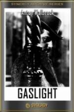 Watch Gaslight 1channel