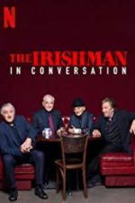 Watch The Irishman: In Conversation 1channel