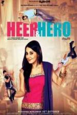 Watch Heer & Hero 1channel