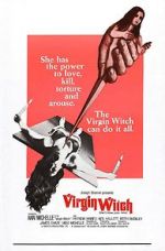 Watch Virgin Witch 1channel