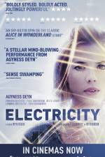 Watch Electricity 1channel