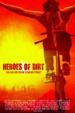 Watch Heroes of Dirt 1channel