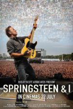 Watch Springsteen & I 1channel