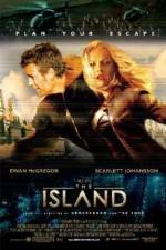Watch The Island 1channel
