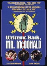Watch Welcome Back, Mr. McDonald 1channel