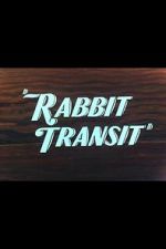 Watch Rabbit Transit 1channel