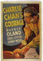 Watch Charlie Chan\'s Courage 1channel