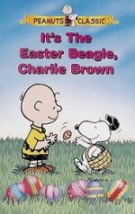 Watch It\'s the Easter Beagle, Charlie Brown! 1channel