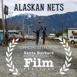 Watch Alaskan Nets 1channel