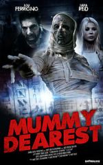 Watch Mummy Dearest 1channel