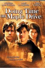 Watch Doing Time on Maple Drive 1channel