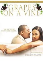 Watch Grapes on a Vine 1channel