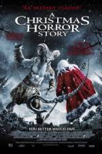 Watch A Christmas Horror Story 1channel